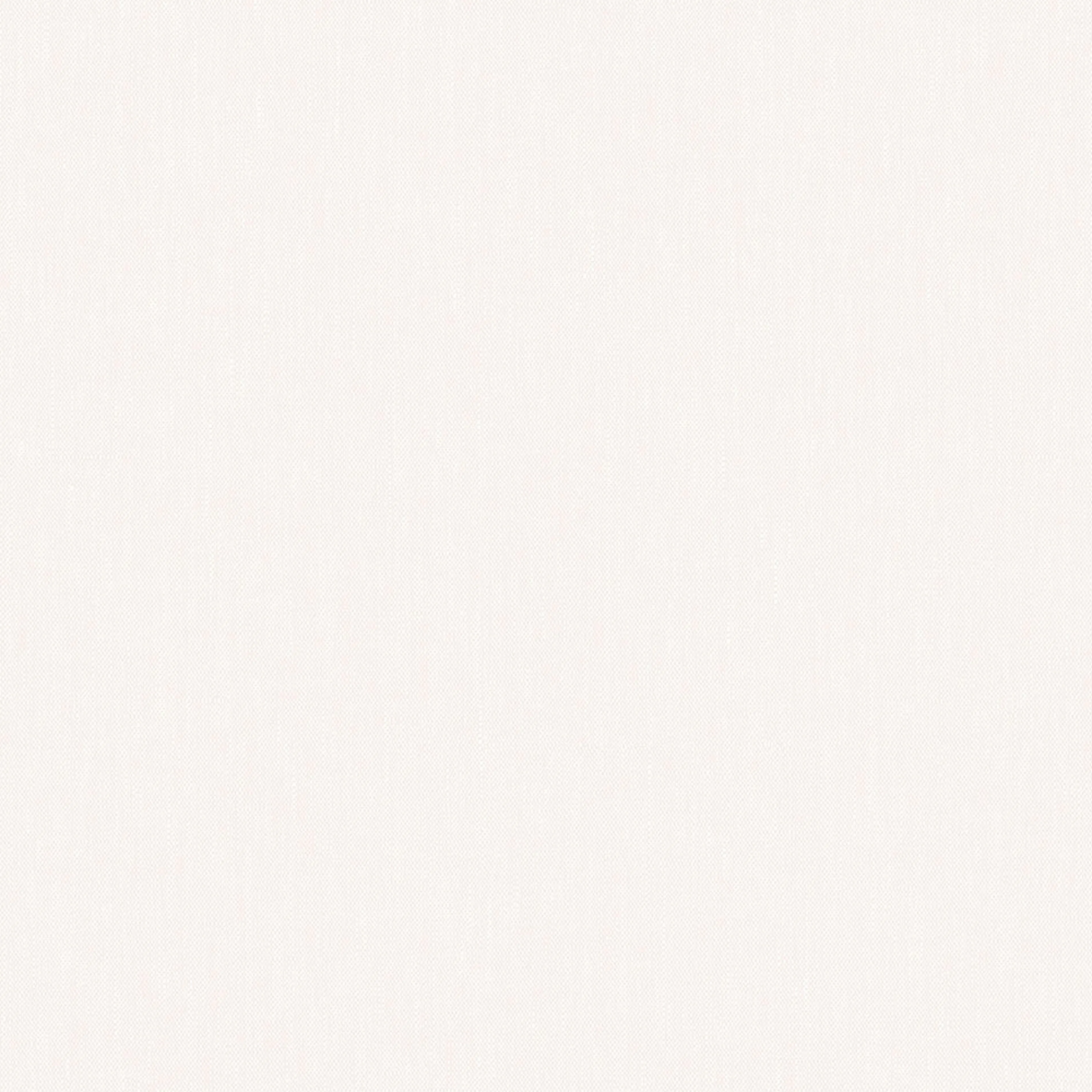 Tapet Marburg Bloomsbury 2347618