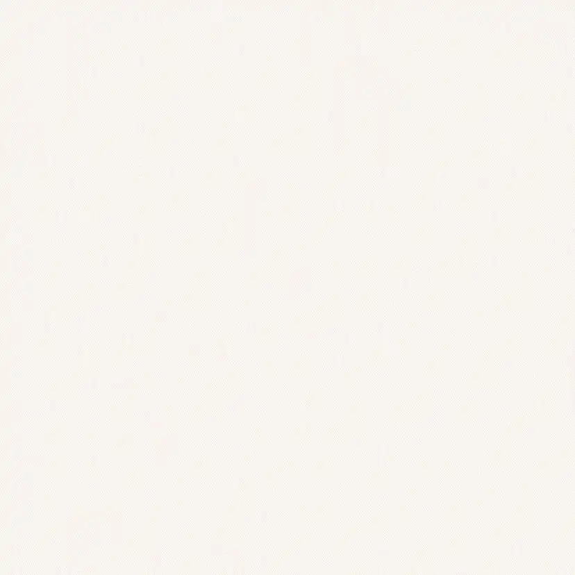 Tapet Marburg Bloomsbury 2347618