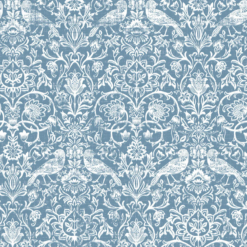 Tapet Marburg Bloomsbury 2347623