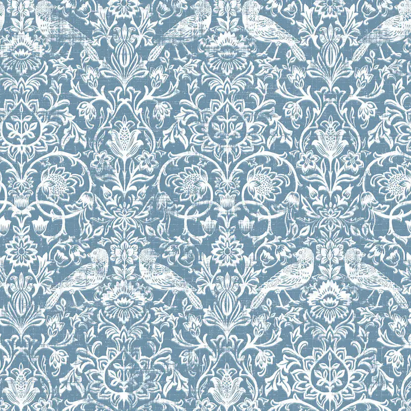 Tapet Marburg Bloomsbury 2347623