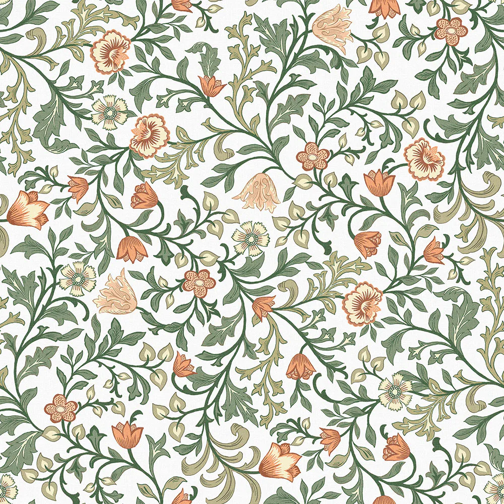 Tapet Marburg Bloomsbury 2347626