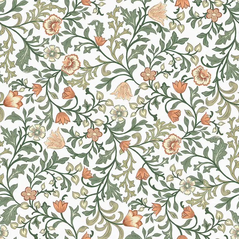 Tapet Marburg Bloomsbury 2347626