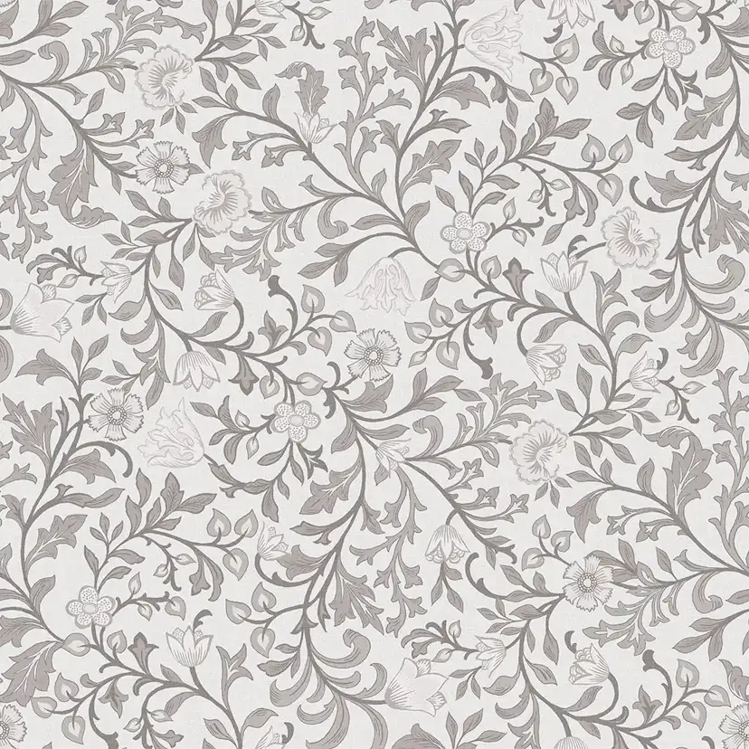 Tapet Marburg Bloomsbury 2347628