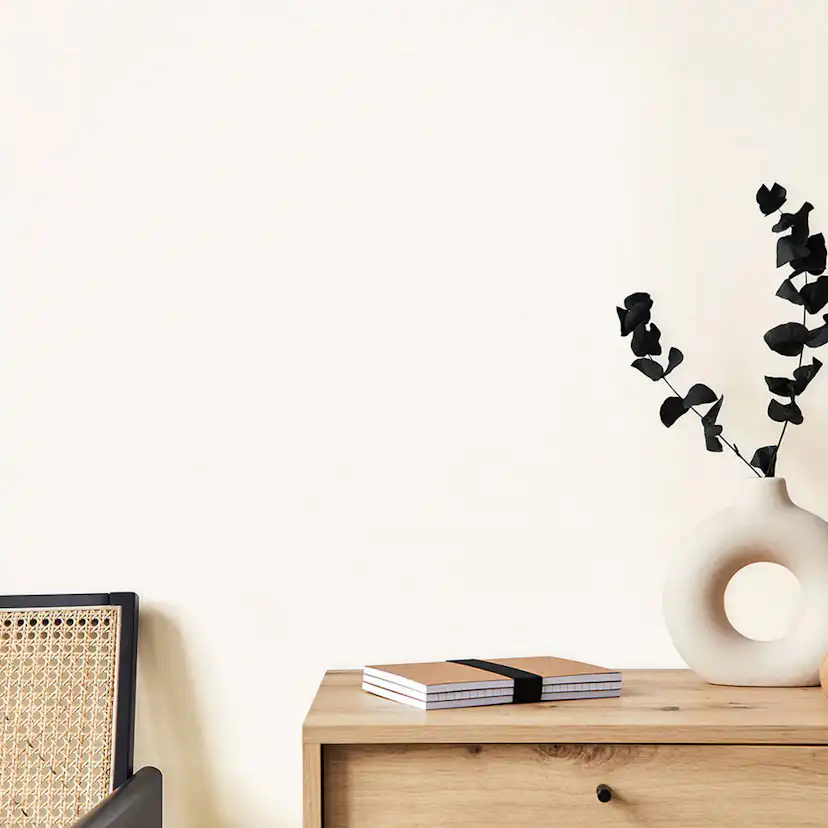 Tapet Marburg Bloomsbury 2347630