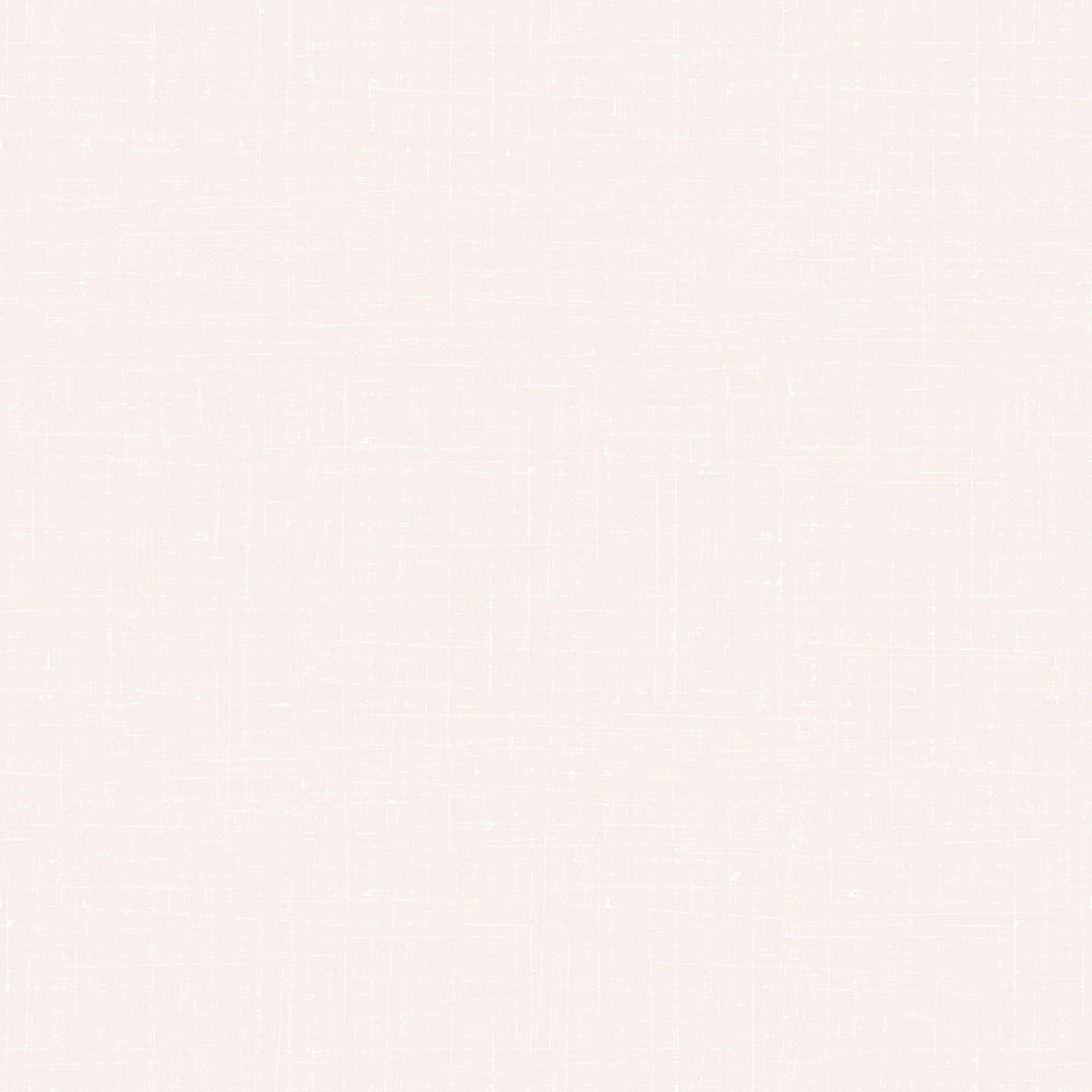 Tapet Marburg Bloomsbury 2347630