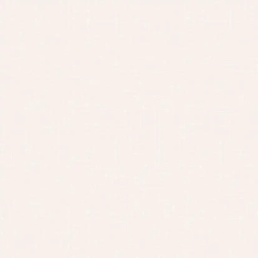 Tapet Marburg Bloomsbury 2347630