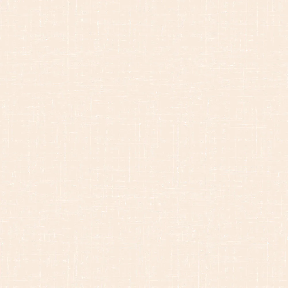 Tapet Marburg Bloomsbury 2347631