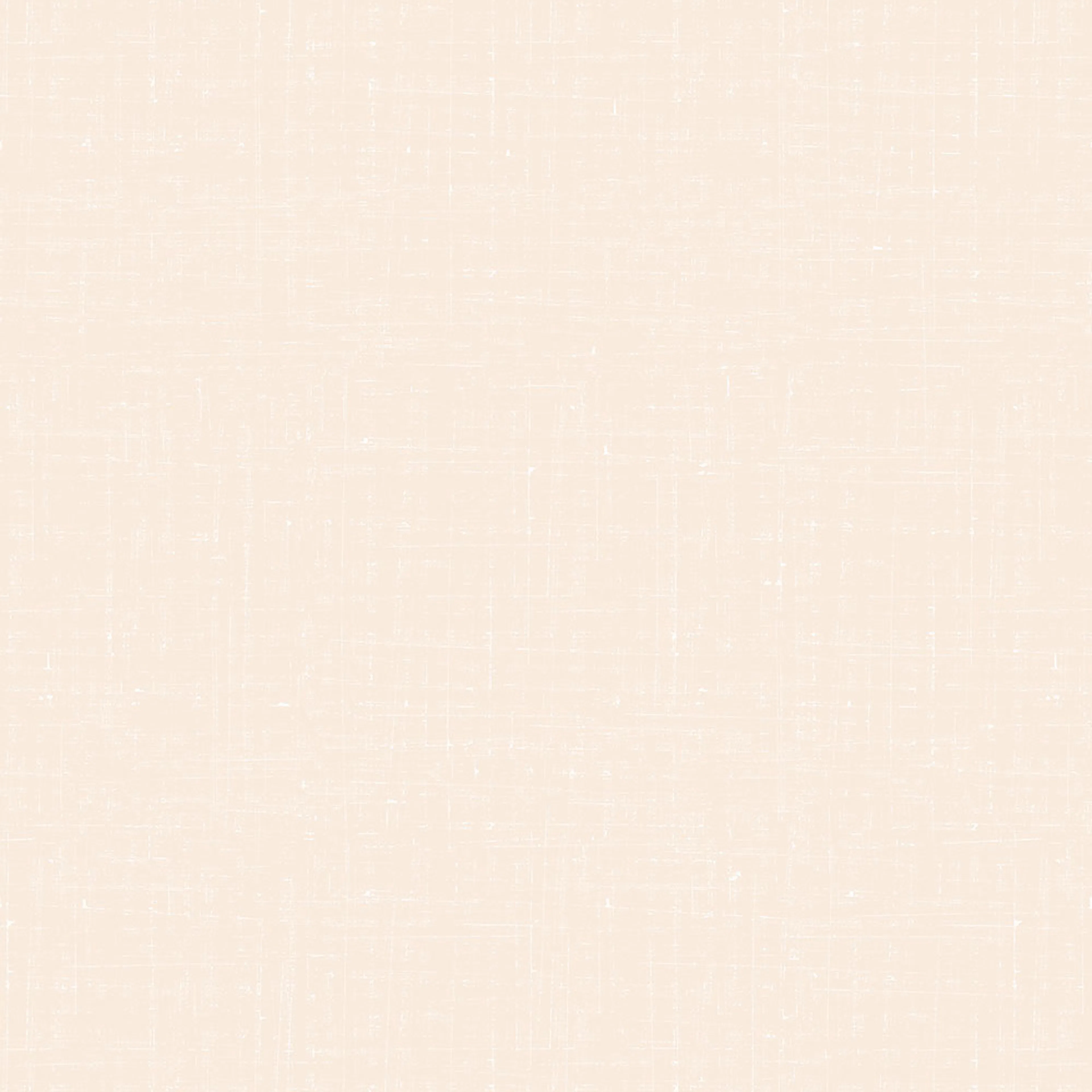 Tapet Marburg Bloomsbury 2347631