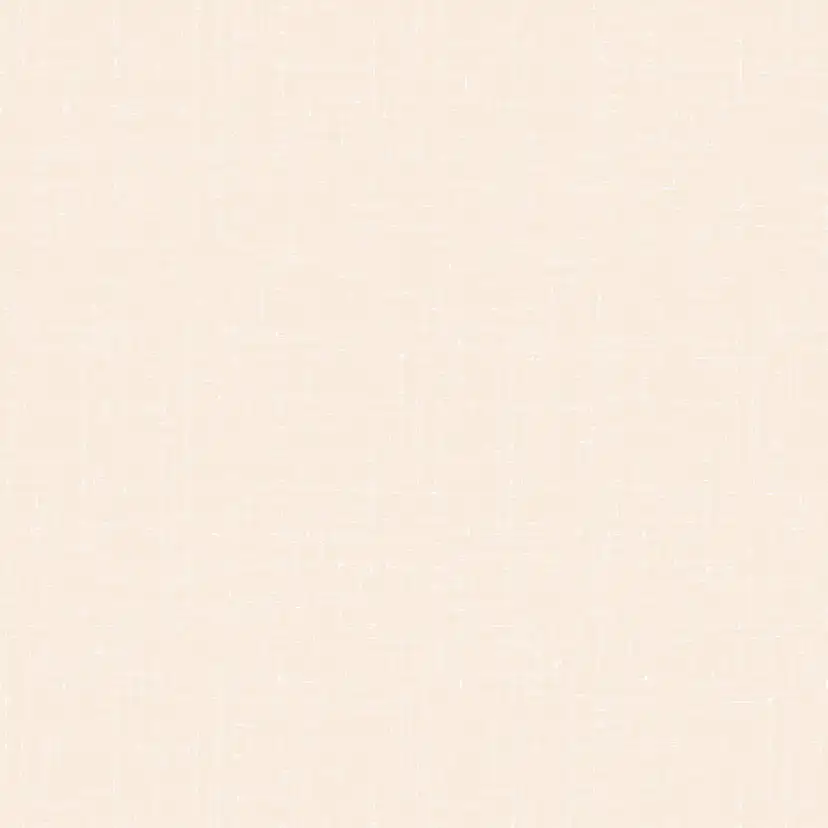 Tapet Marburg Bloomsbury 2347631