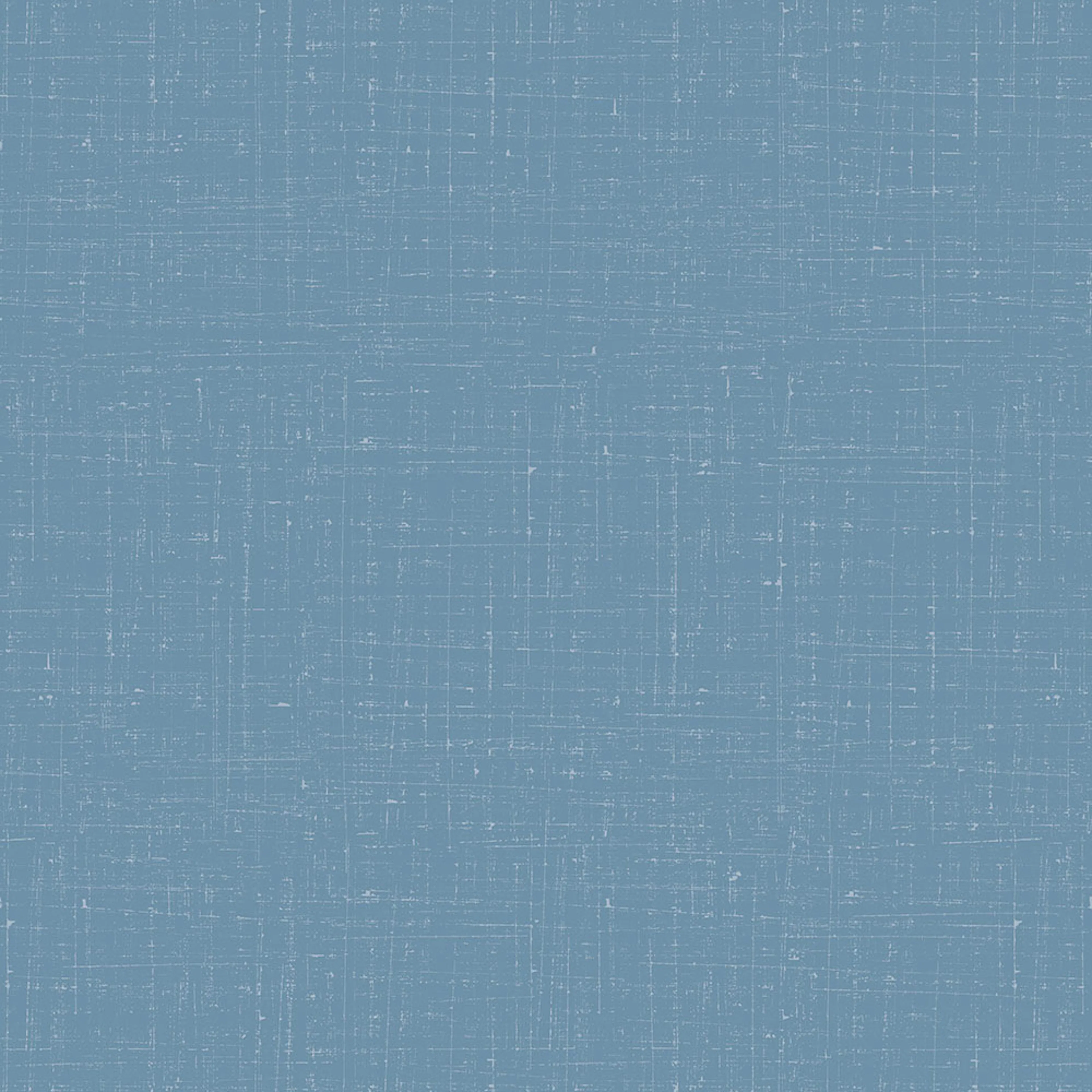 Tapet Marburg Bloomsbury 2347632