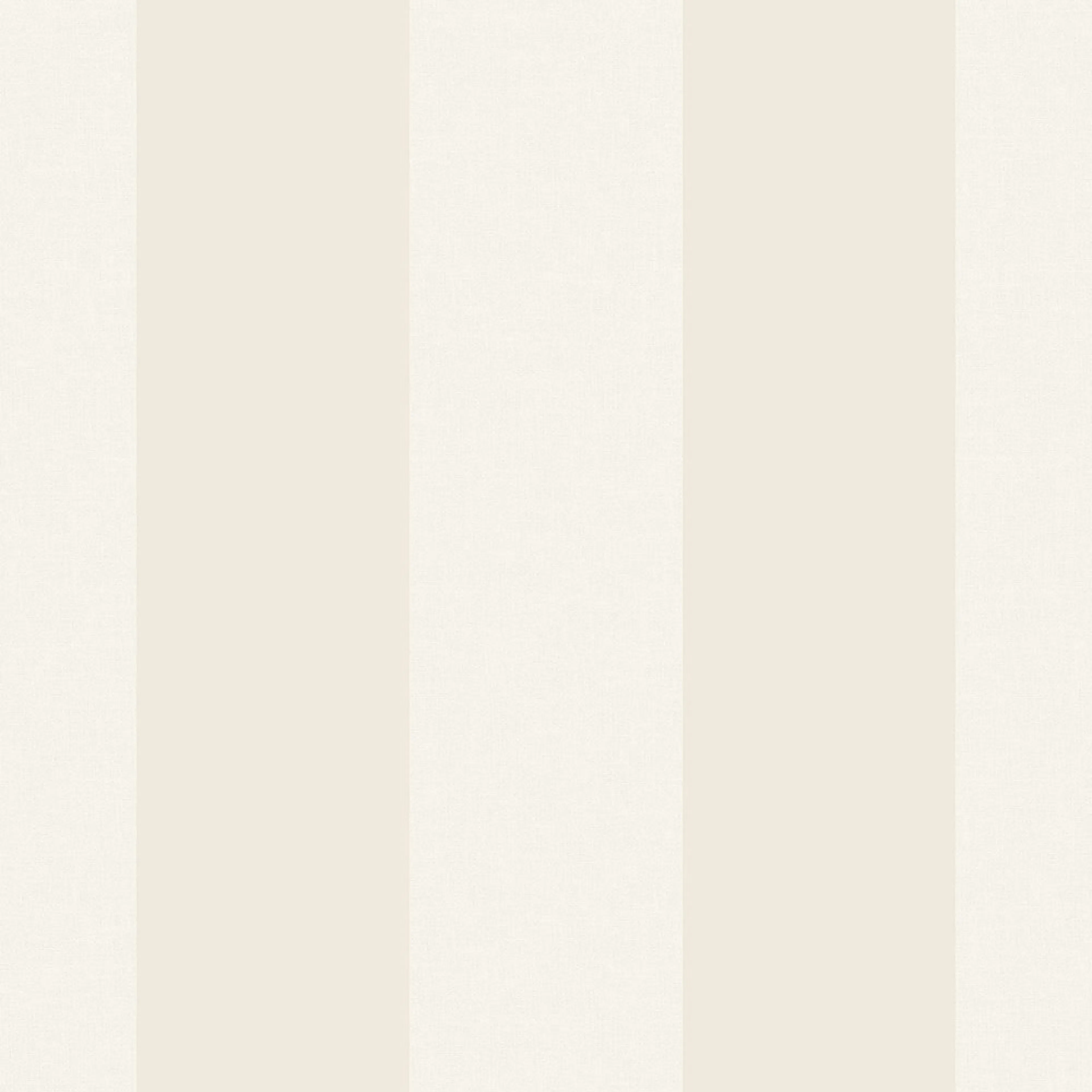 Tapet Marburg Bloomsbury 2347633