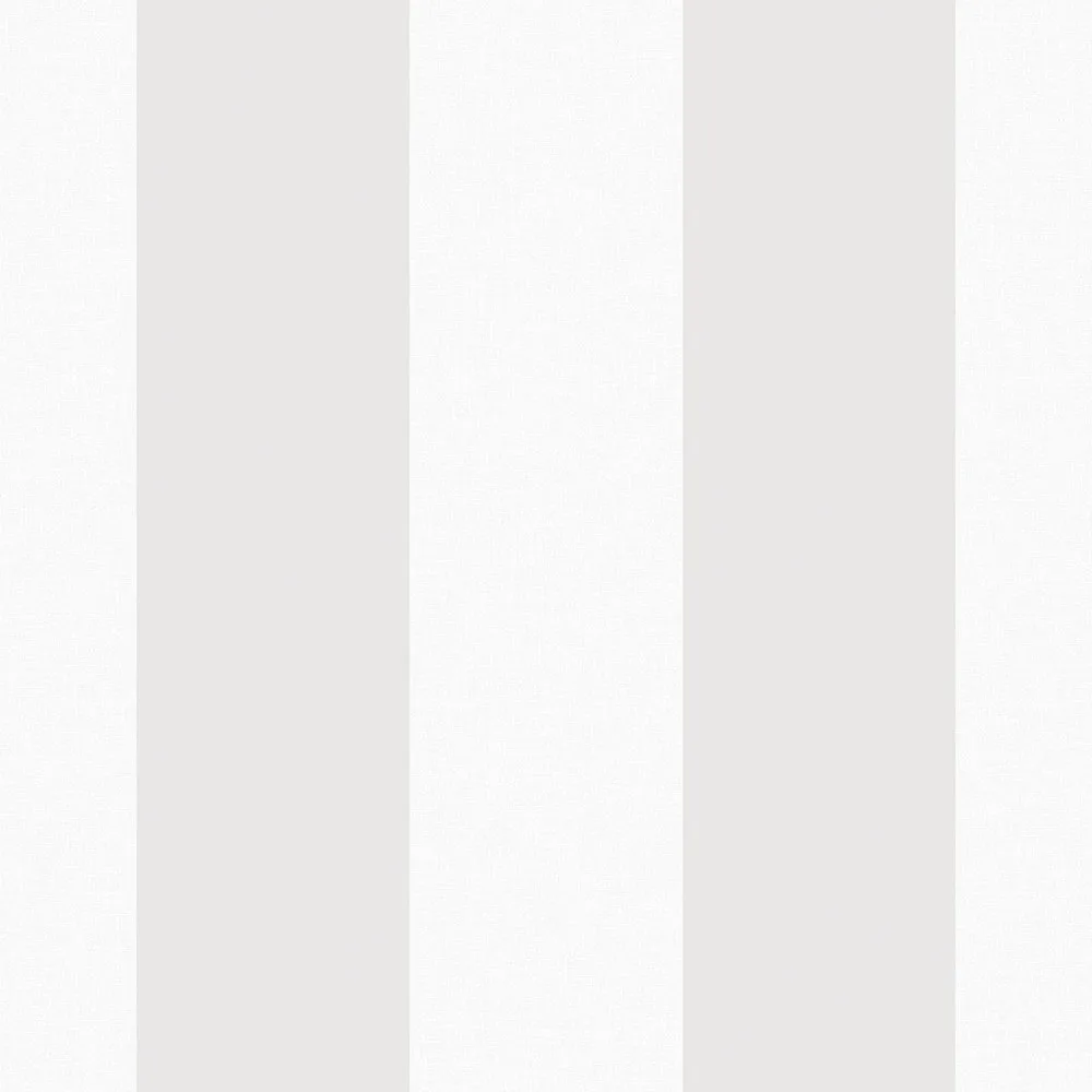 Tapet Marburg Bloomsbury 2347634