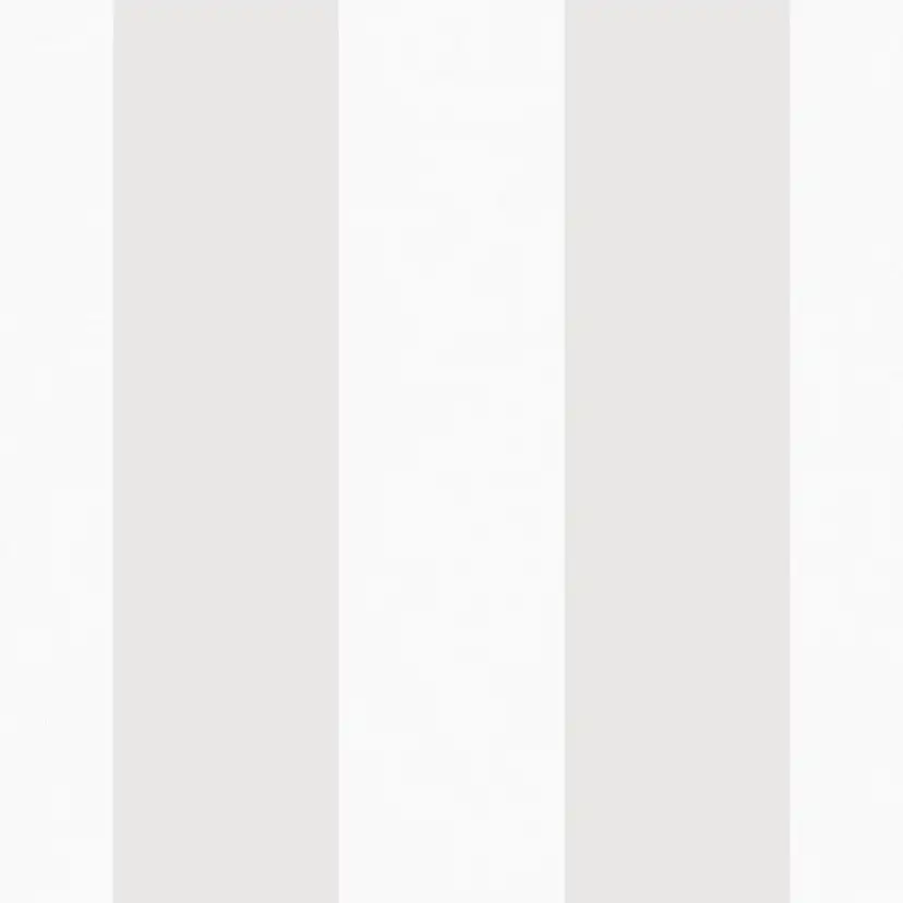 Tapet Marburg Bloomsbury 2347634