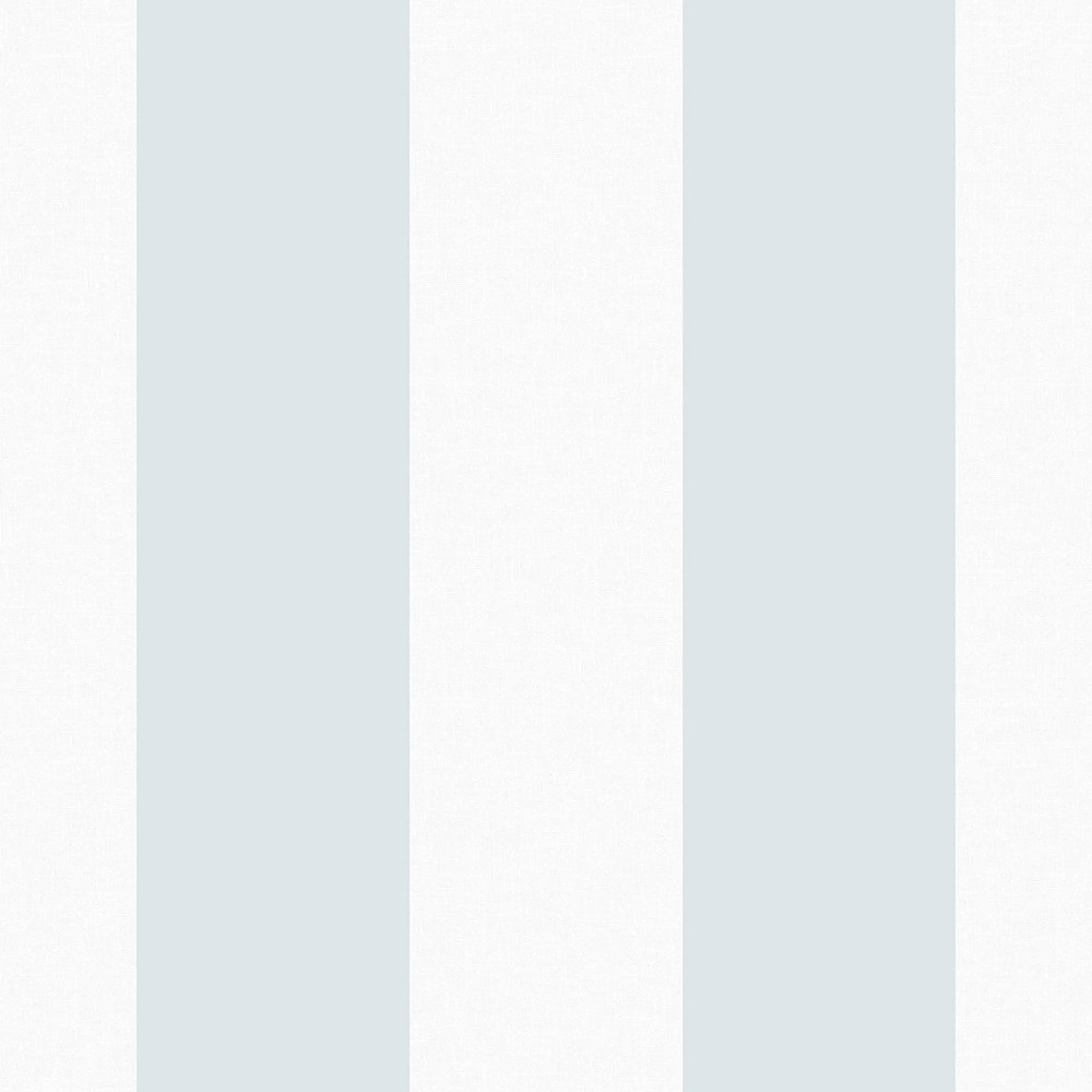 Tapet Marburg Bloomsbury 2347635