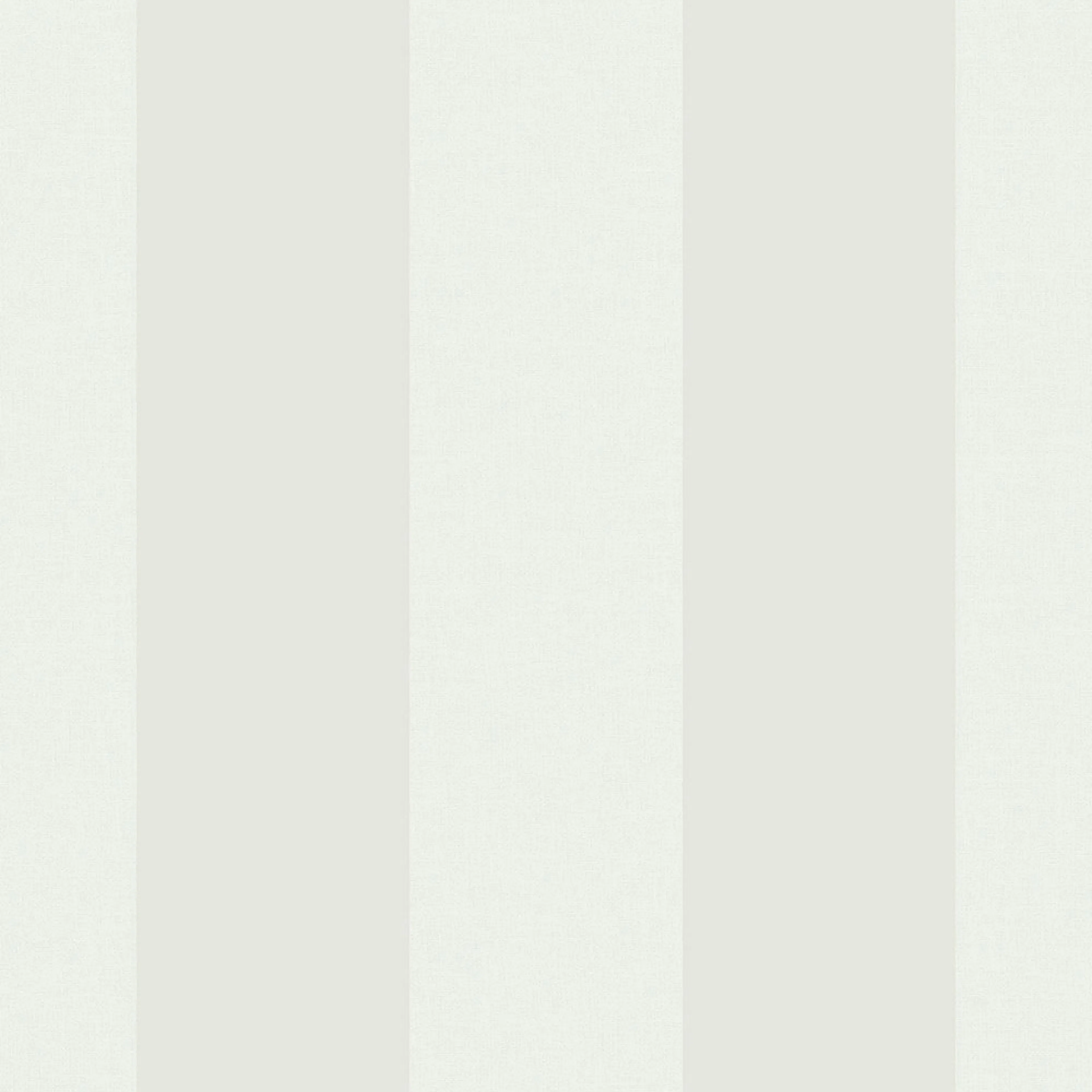 Tapet Marburg Bloomsbury 2347636 Non Woven, Randig Grå