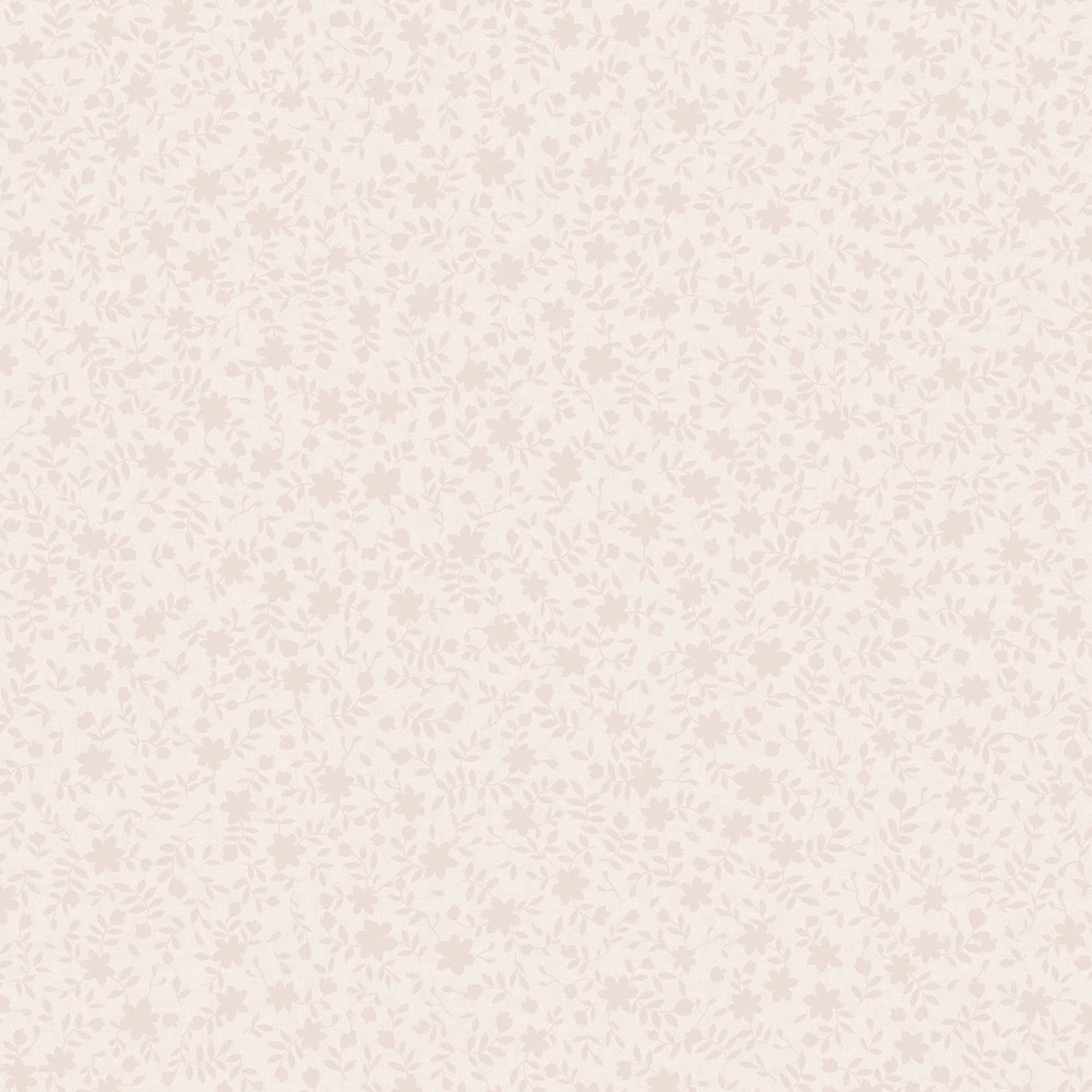 Tapet Marburg Bloomsbury 2347644