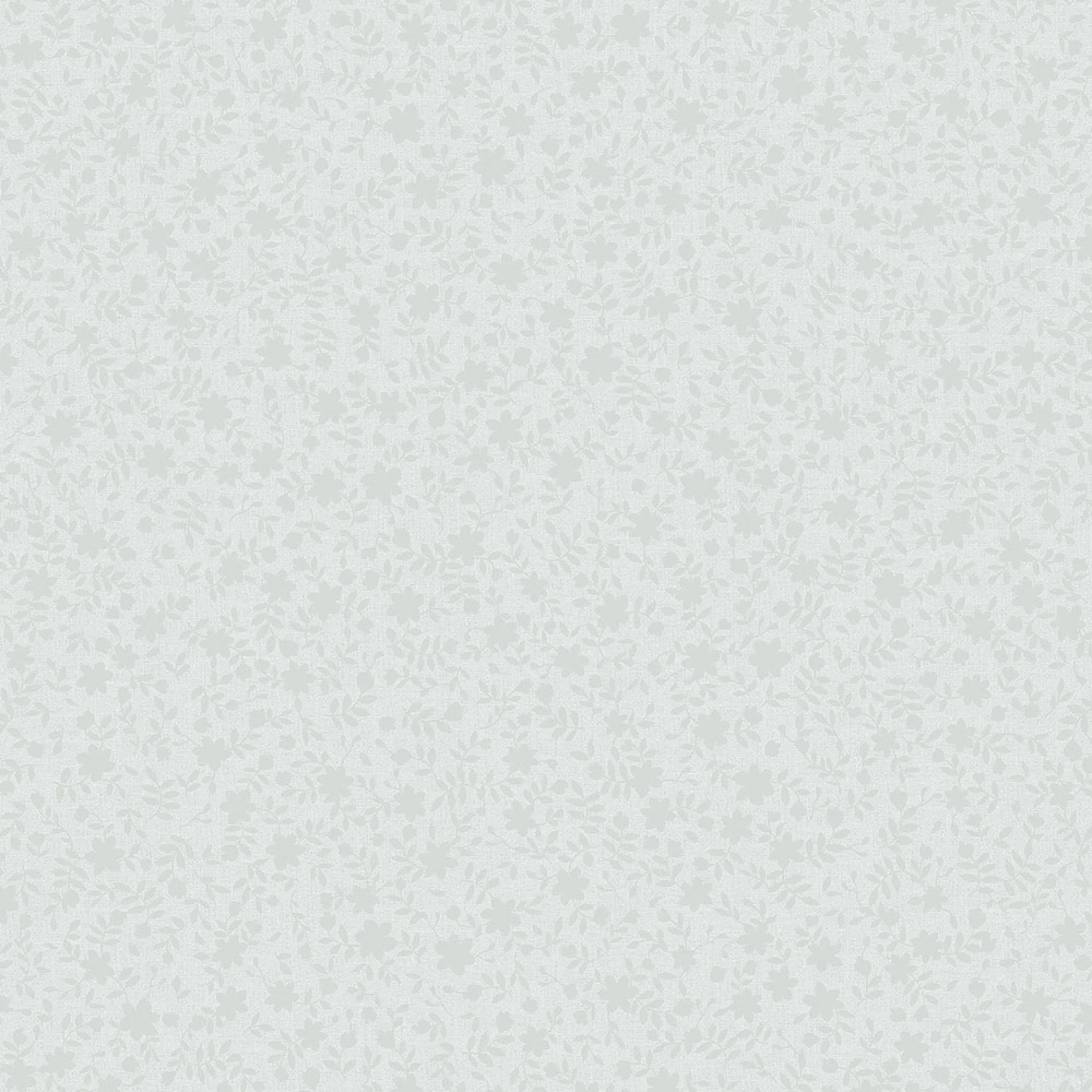 Tapet Marburg Bloomsbury 2347645