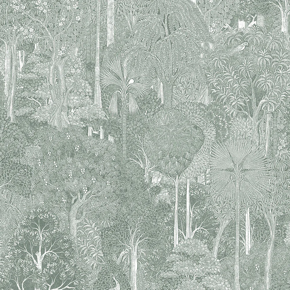 Tapet Marburg Bloomsbury 2347651