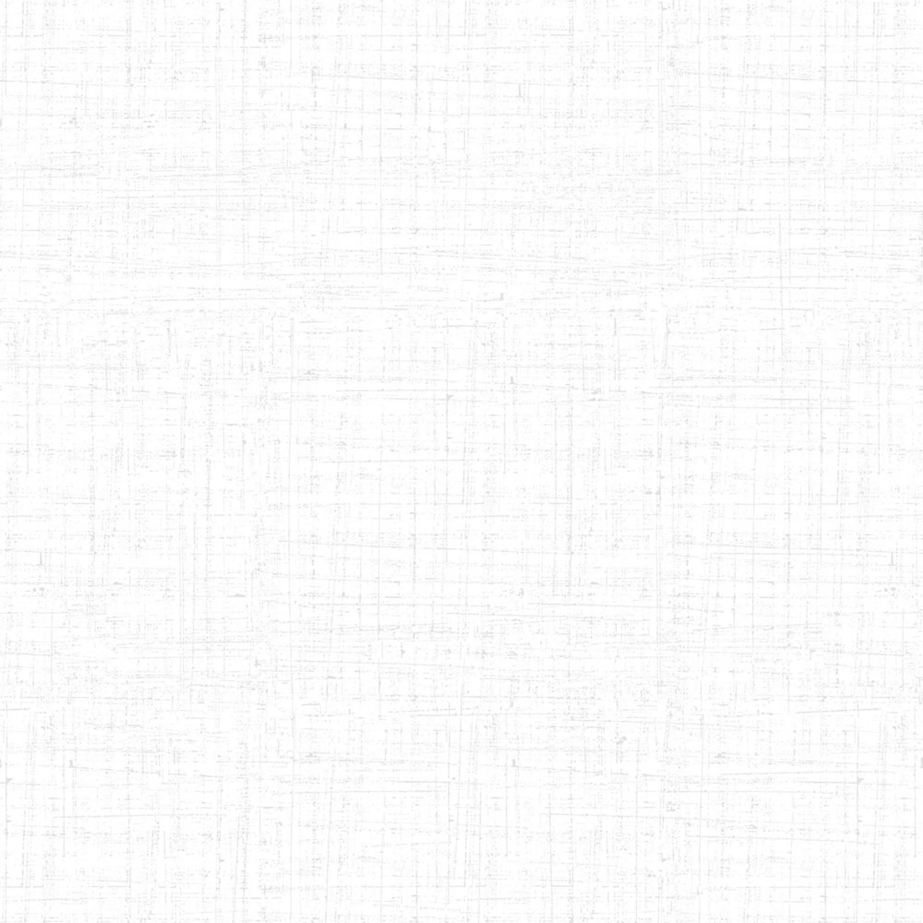 Tapet Marburg Bloomsbury 2347654