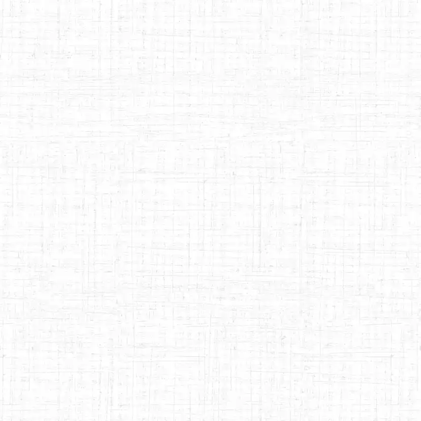 Tapet Marburg Bloomsbury 2347654