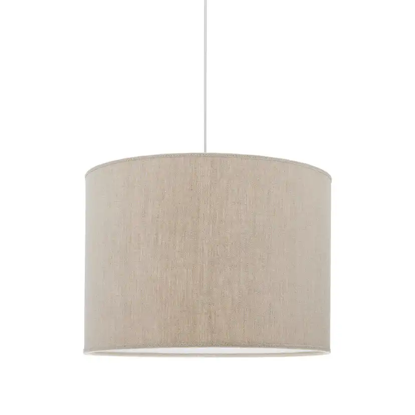 Lampskärm PR Home Linne