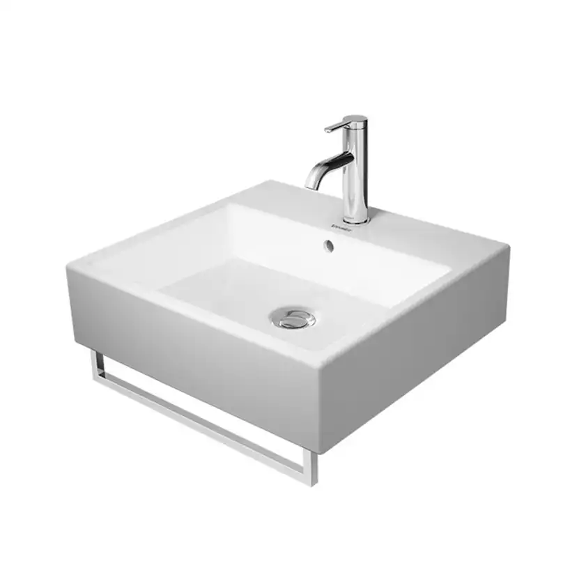 Handduksstång Duravit till Vero Air