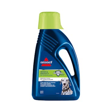 Wash & Protect Bisell Pet 1,5 L