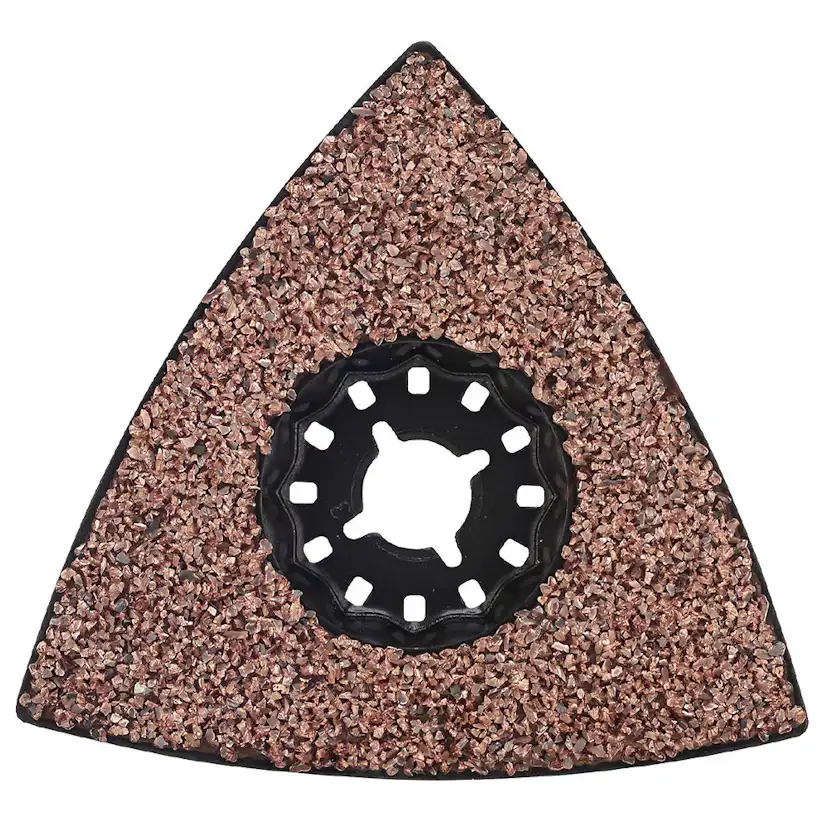 SLipplatta Luna Tools SL HMK