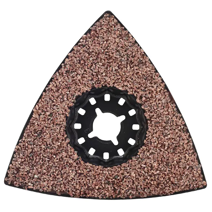 SLipplatta Luna Tools SL HMK