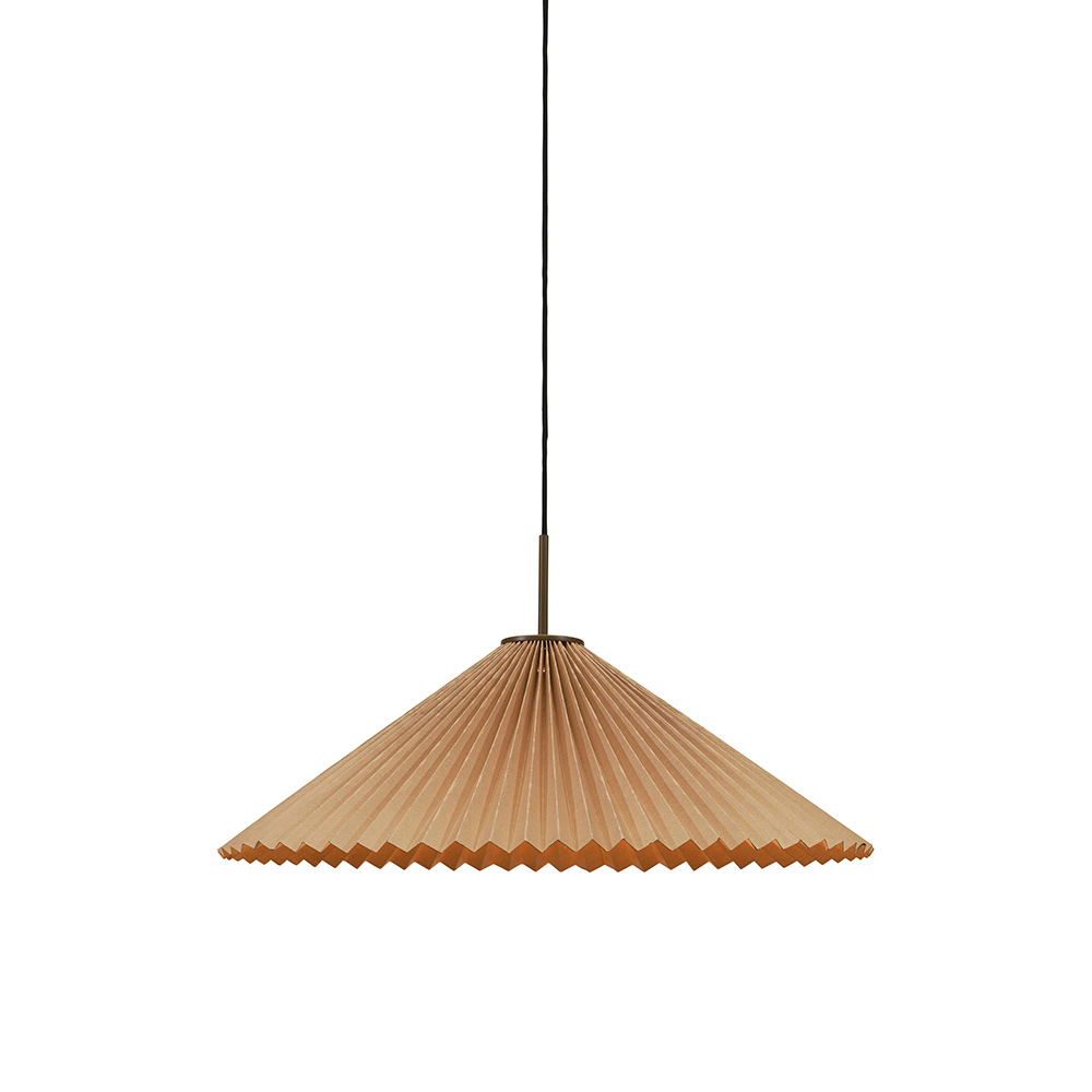 Taklampa PR Home Dora