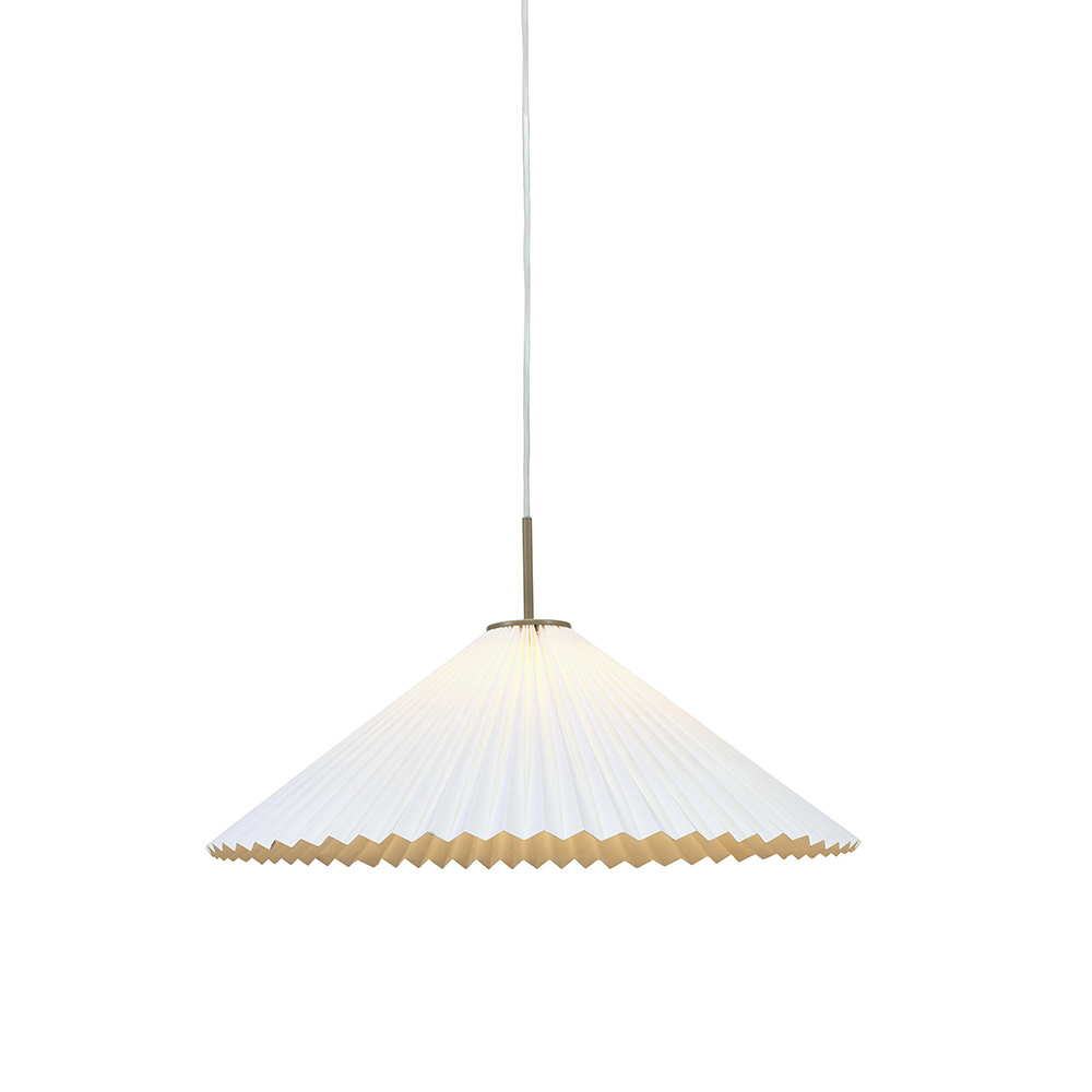 Taklampa PR Home Dora