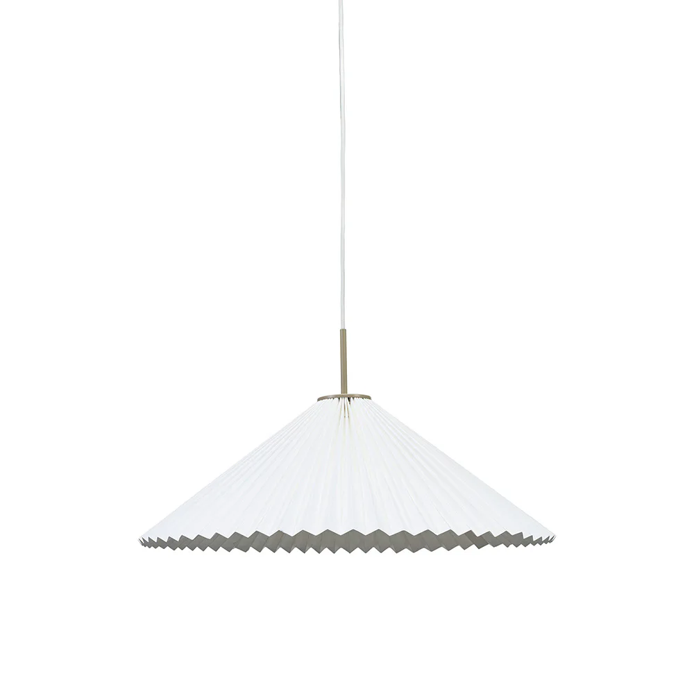 Taklampa PR Home Dora