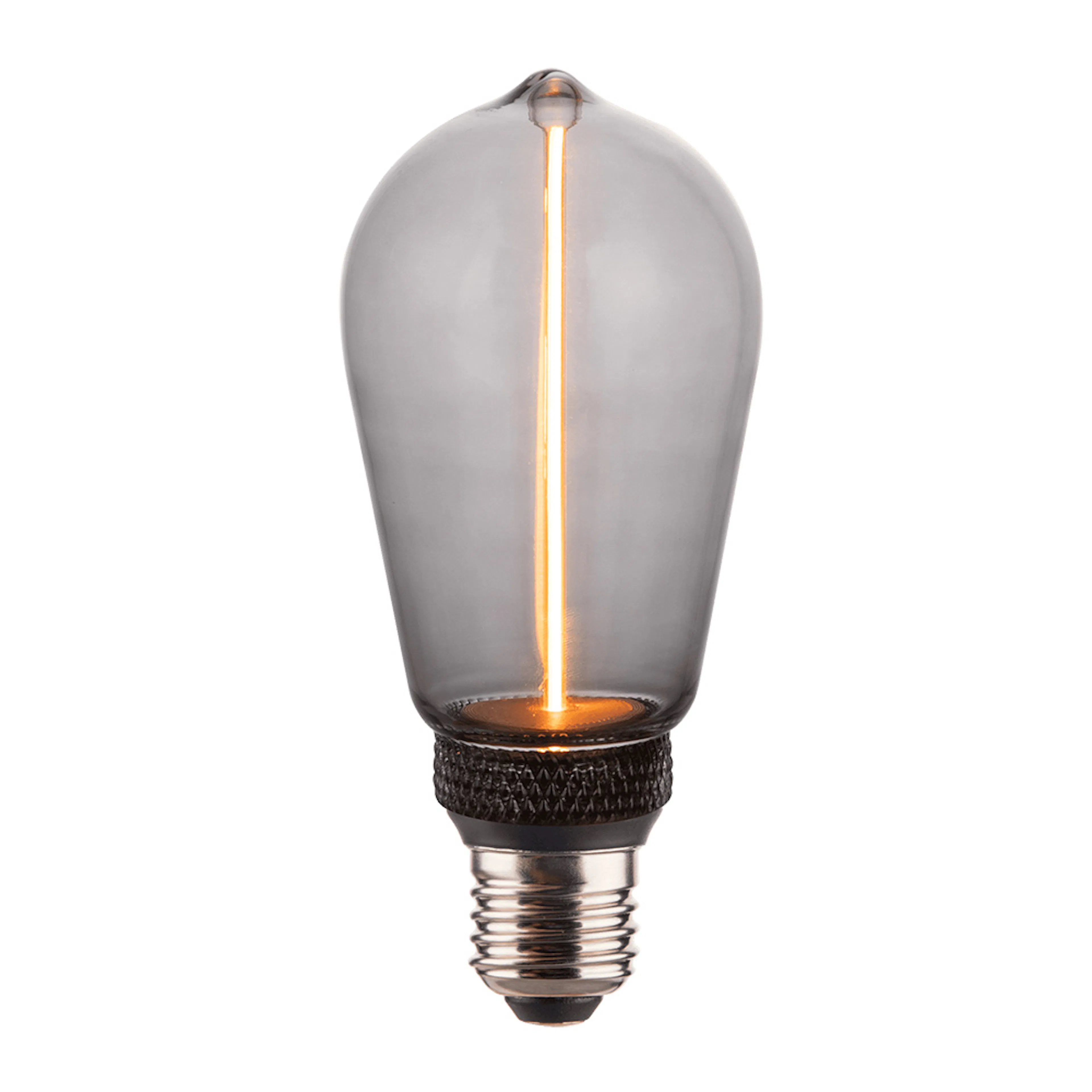 Ljuskälla PR Home EDGE LED Edison E27