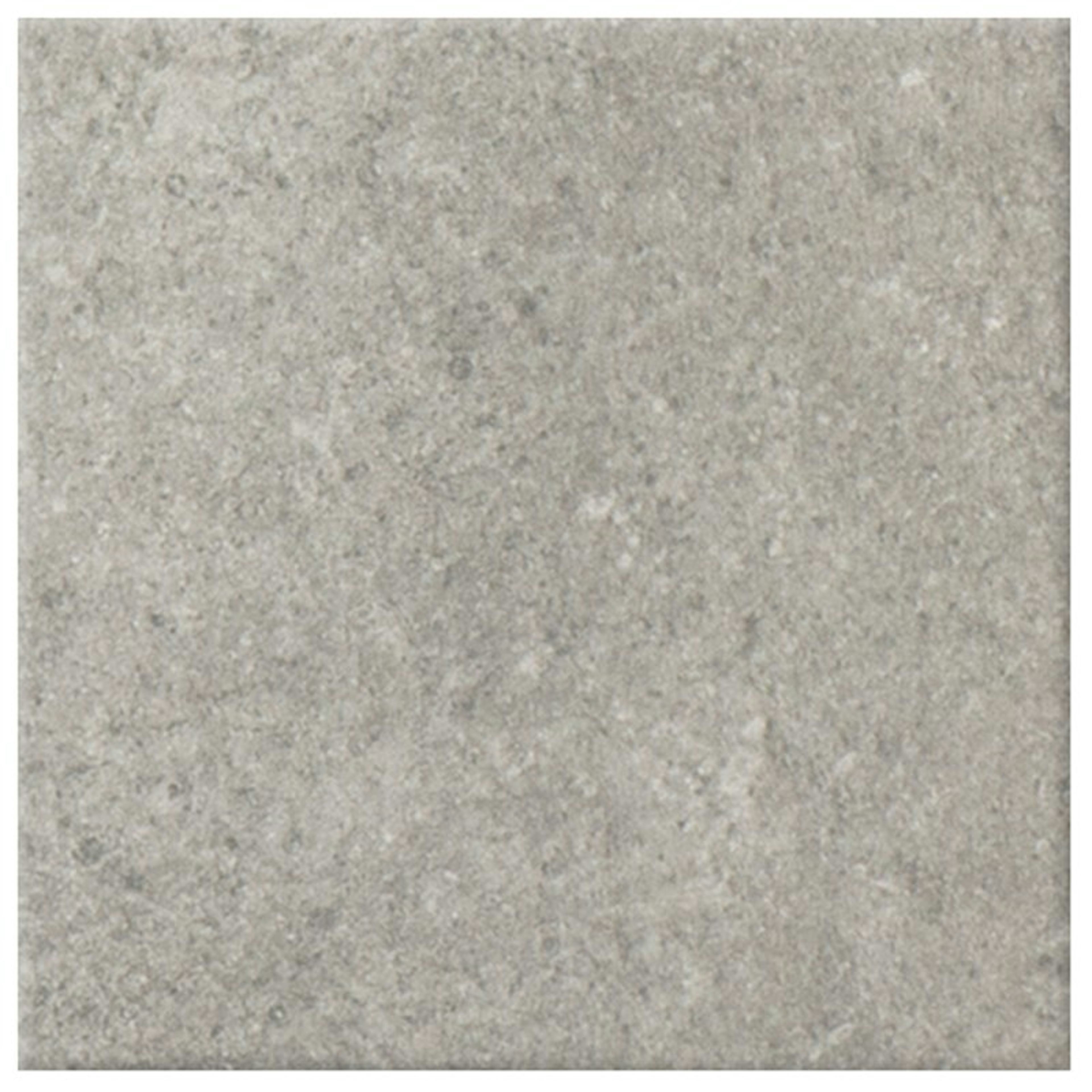 Klinker Bricmate B11 Concrete Grey 10x10 cm