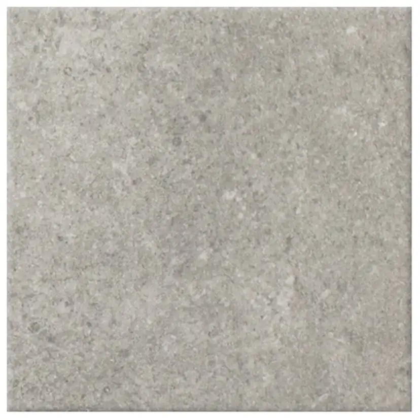 Klinker Bricmate B11 Concrete Grey 10x10 cm