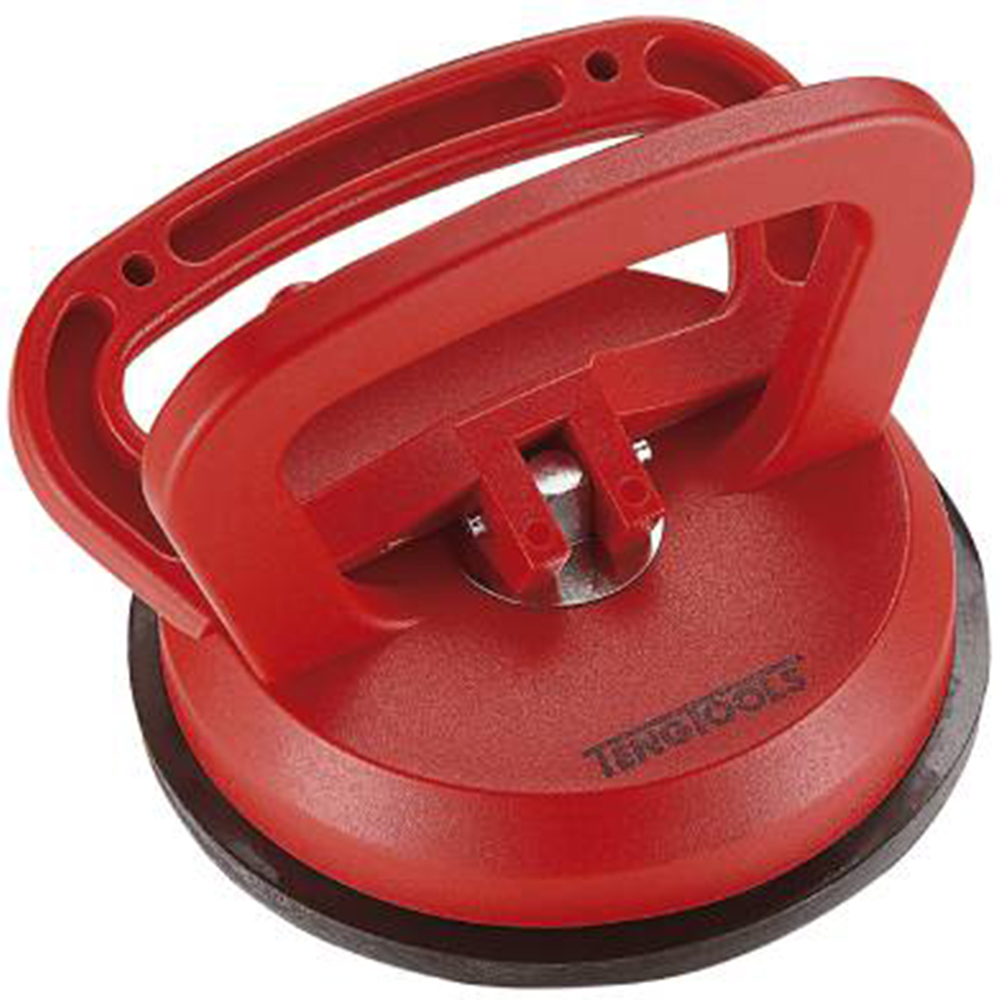 Glaslyftare Teng Tools SL01-SL03