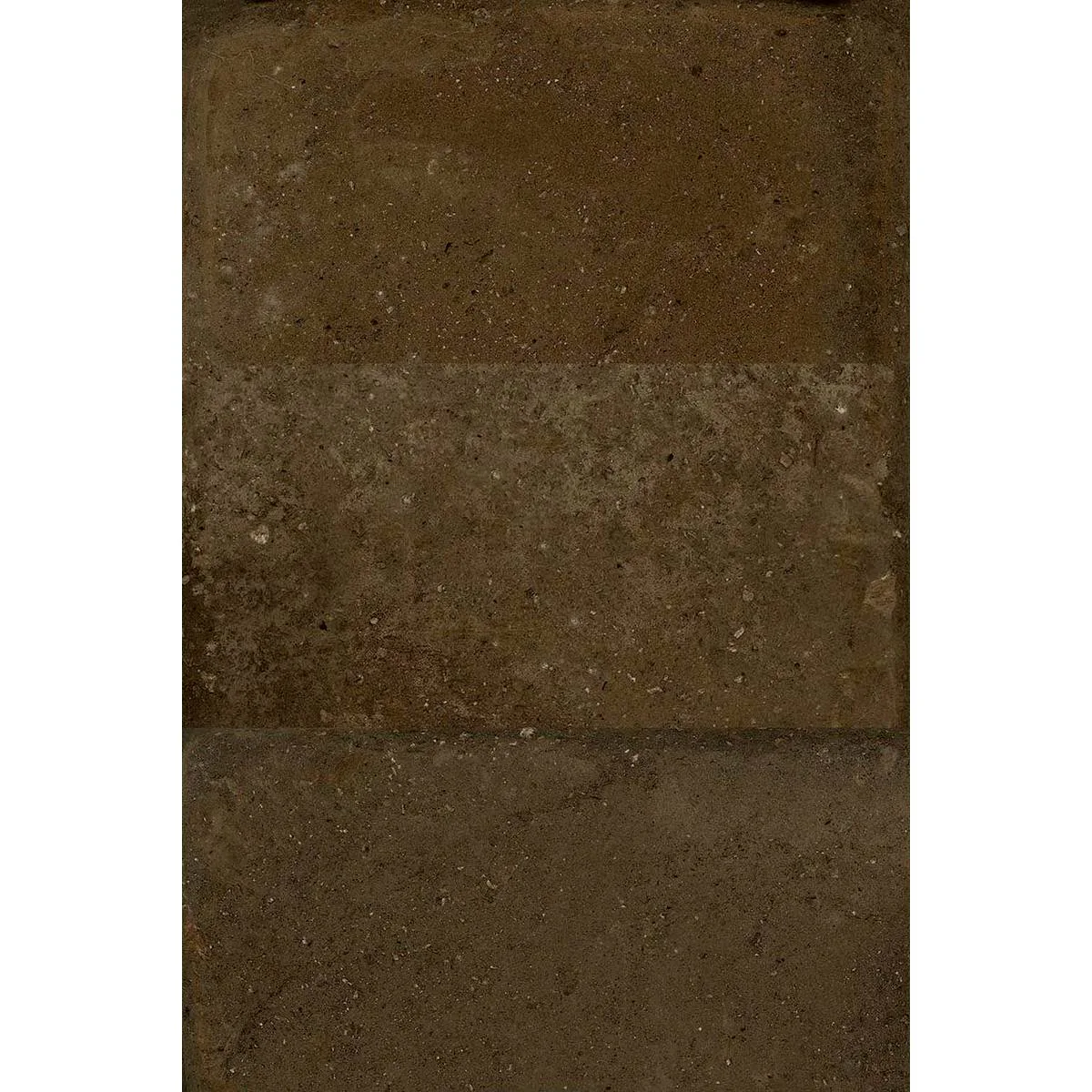 Klinker Lhådös Crown Caldera 11,5x23,1