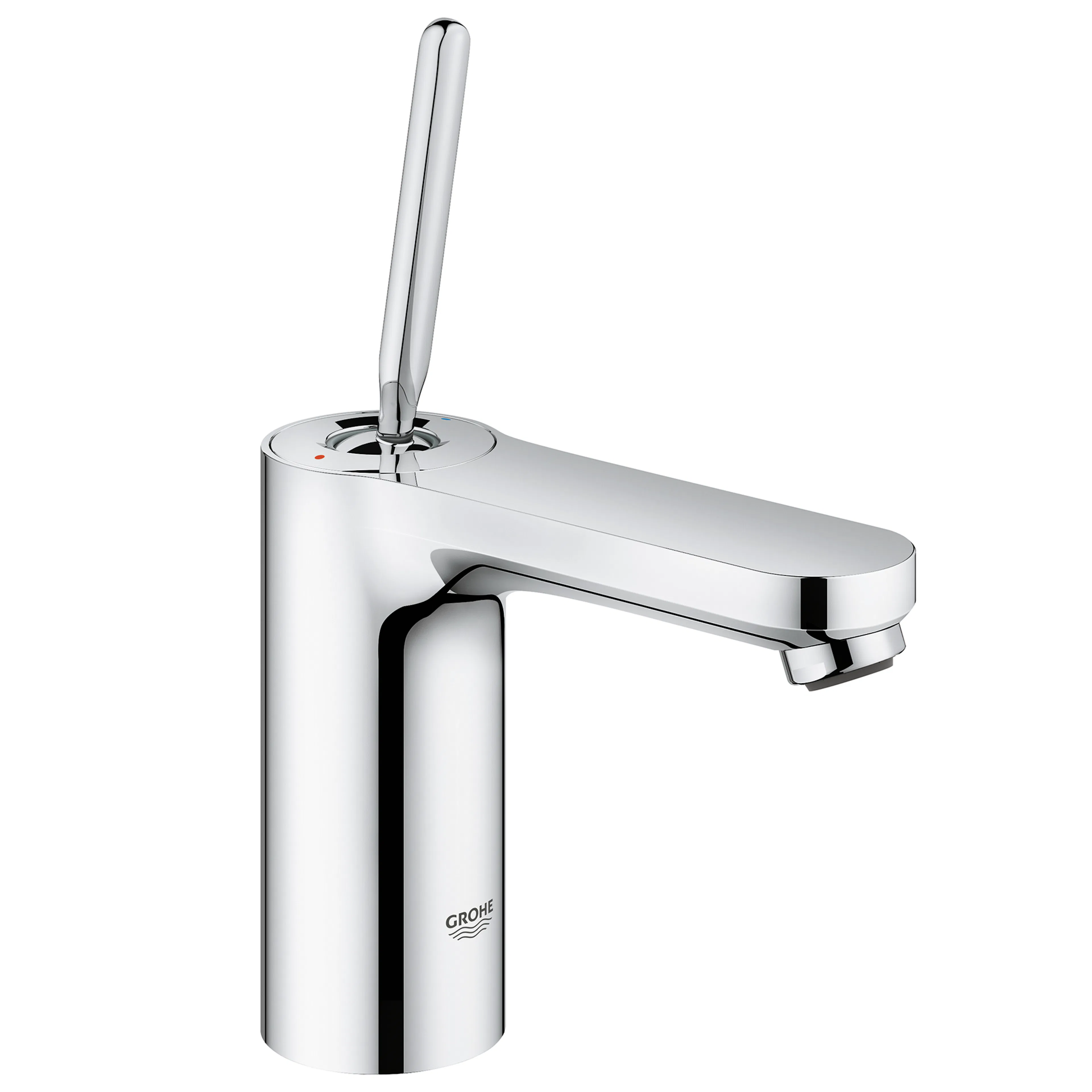 Tvättställsblandare Grohe Get Joy 23800