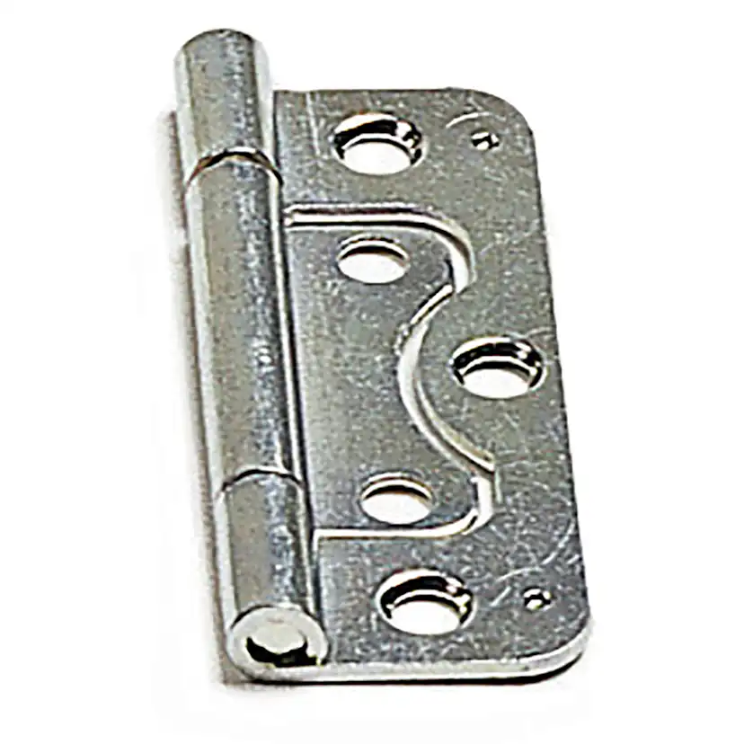 Koppelgångjärn Leif Arvidsson Fi KYP