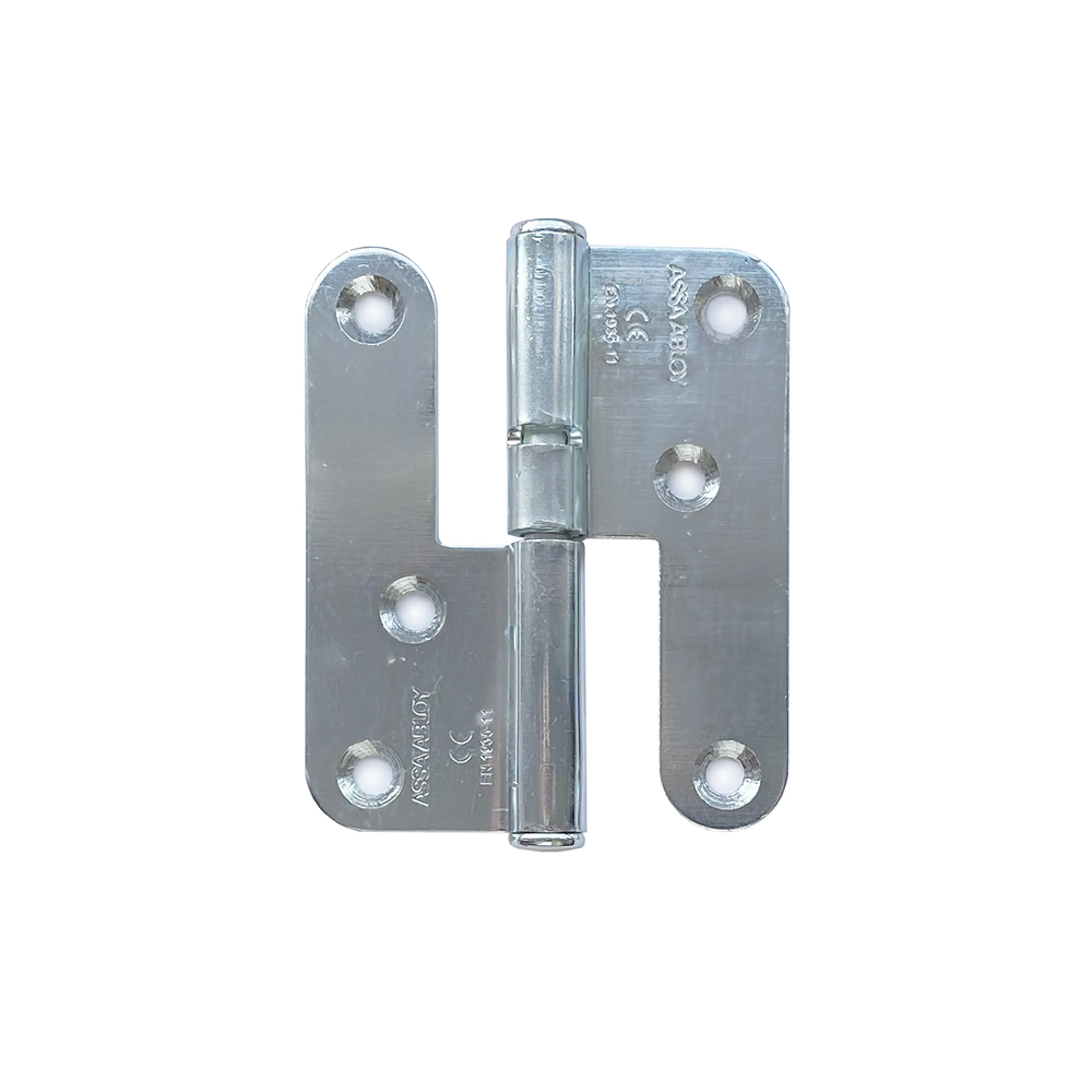 Gångjärn Leif Arvidsson 3220-98