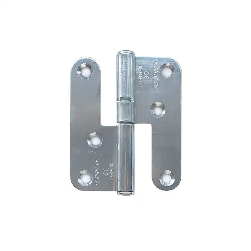 Gångjärn Leif Arvidsson 3220-98