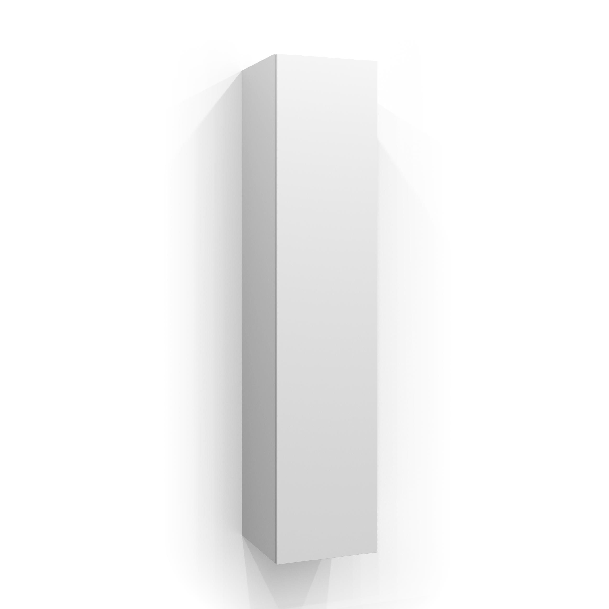 Högskåp Svedbergs Stomme