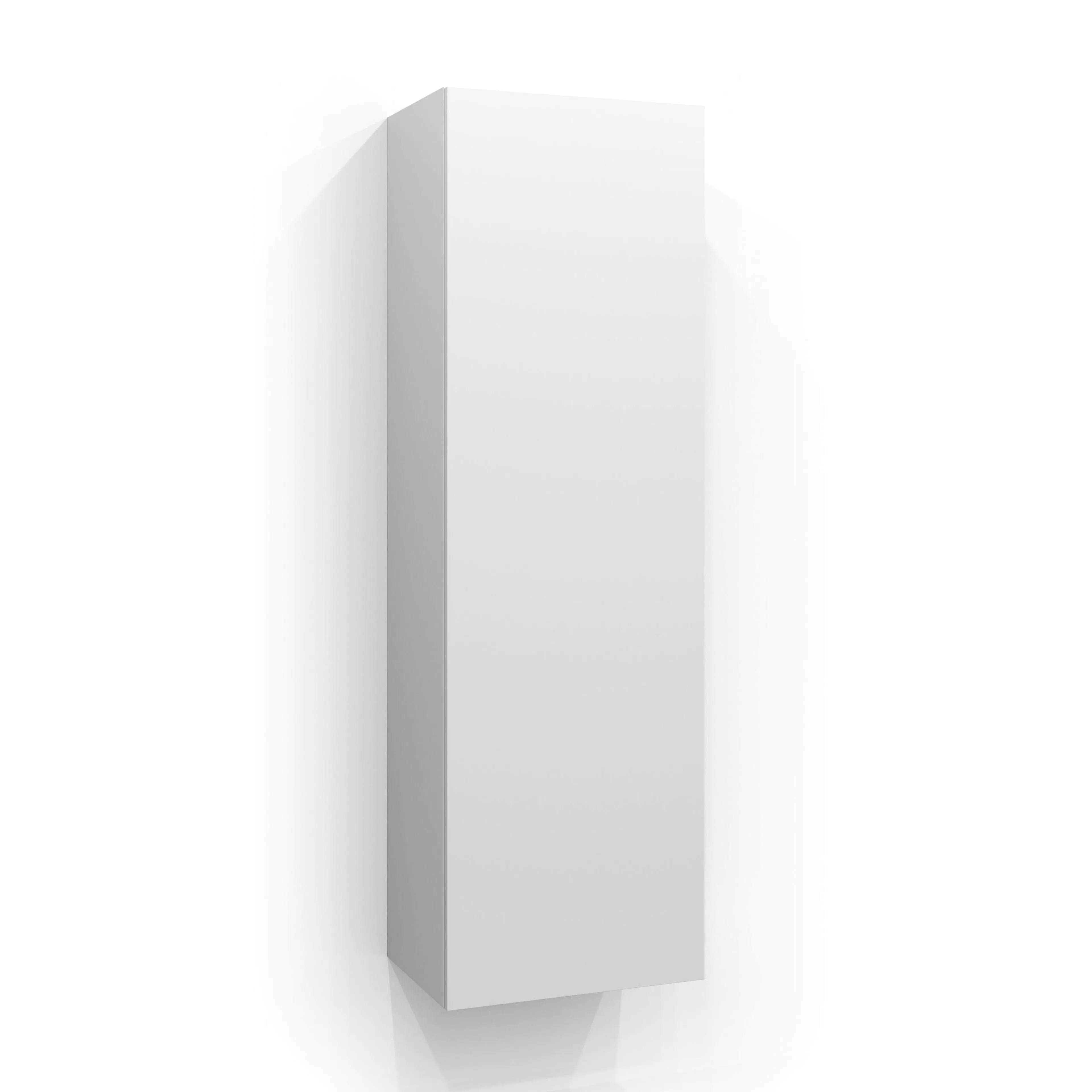 Högskåp Svedbergs Stomme