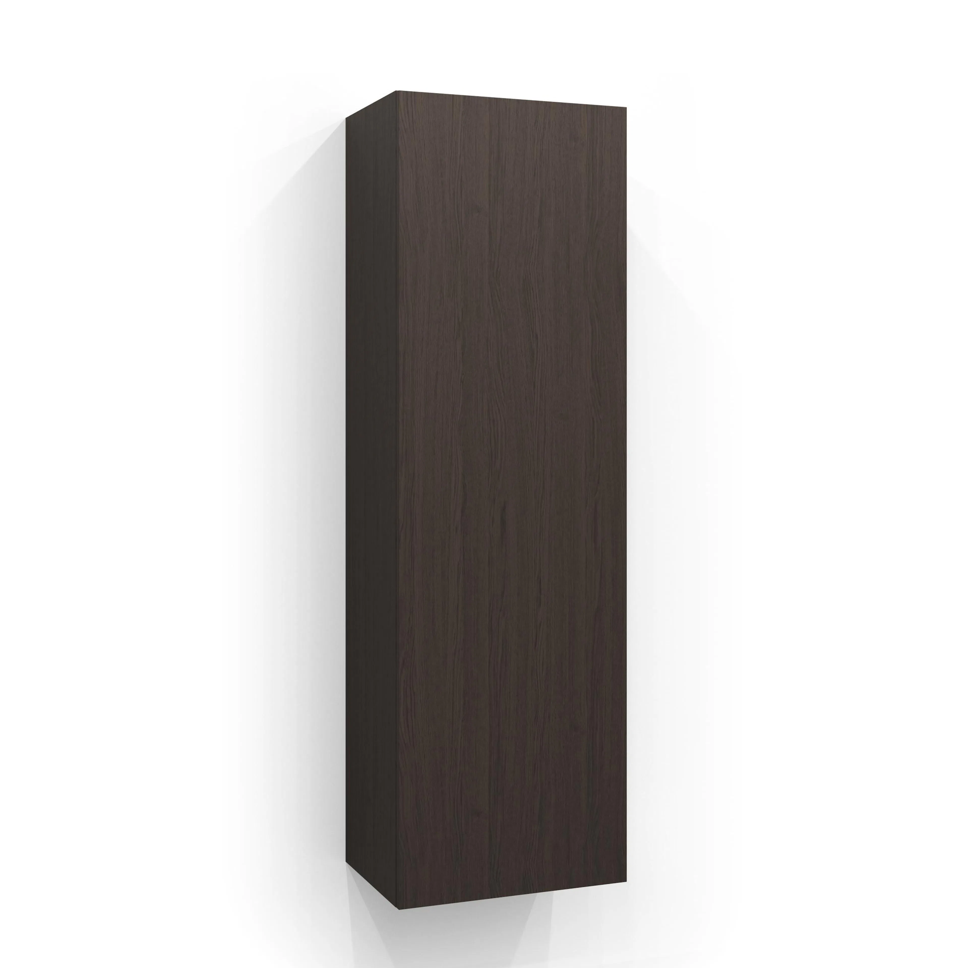 Högskåp Svedbergs Stomme