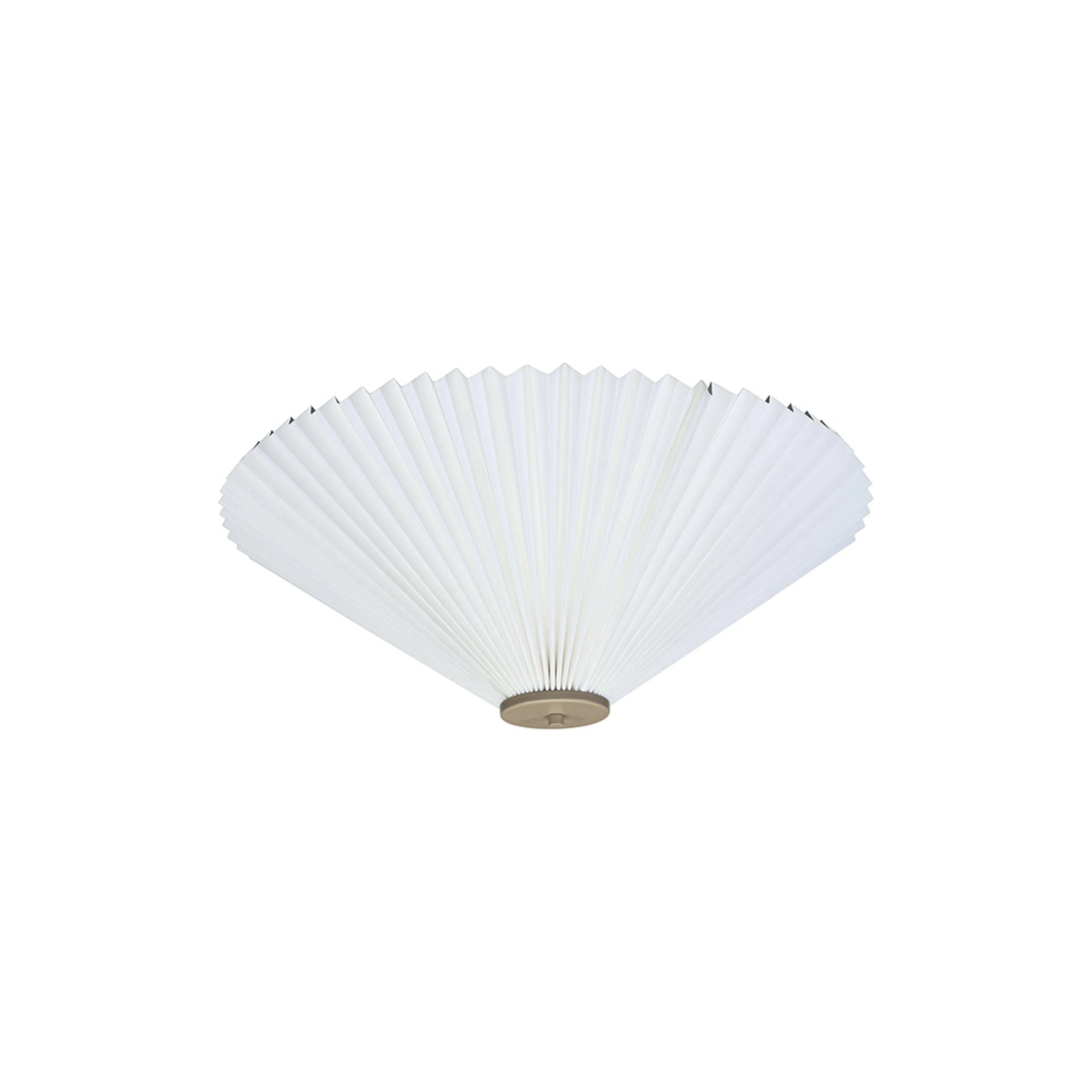 Plafond PR Home Dora