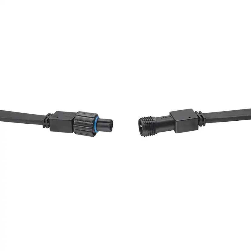 Ljusslinga PR Home Bright Start