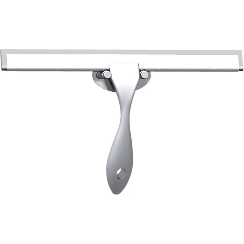 Duschskrapa Dansani med Upphängning