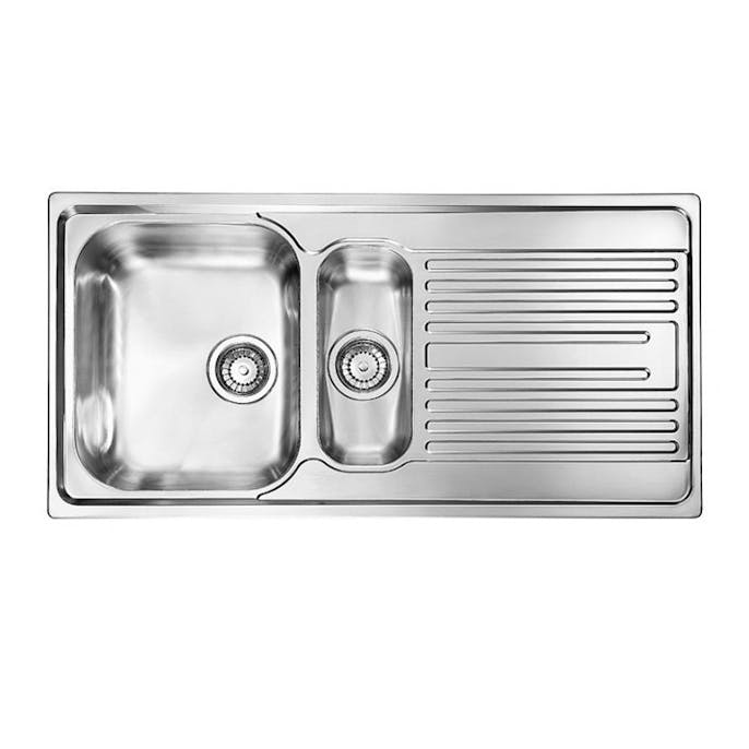 Diskbänk pris Diskbänk pris