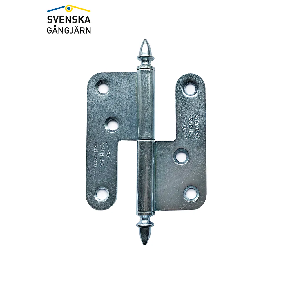 Gångjärn Leif Arvidsson 1222-85