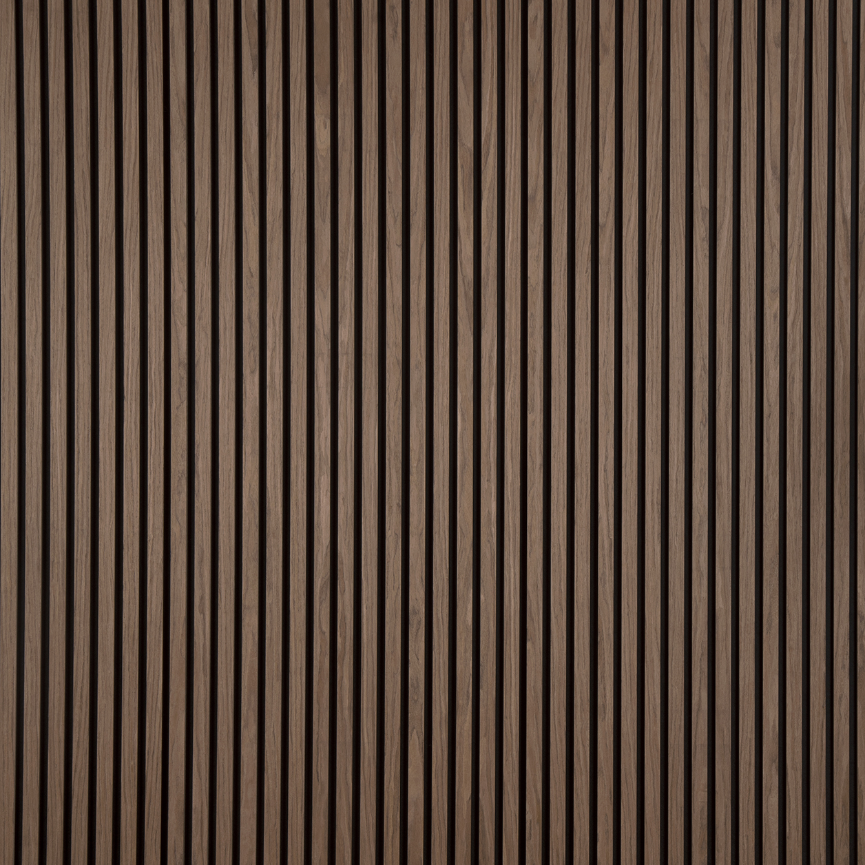 Akustikpanel NQD Smartwall Valnöt Natur